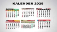 hari libur nasional kalender 2025, libur nasional 2025, cuti bersama 2025, jadwal libur 2025, hari besar nasional, libur lebaran 2025, tips liburan hemat, rencana liburan 2025, libur panjang Indonesia, tanggal merah 2025, libur Idul Fitri, libur Idul Adha, cuti bersama Lebaran, libur Natal 2025, staycation murah, planning liburan