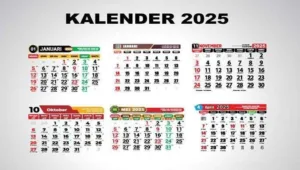 hari libur nasional kalender 2025, libur nasional 2025, cuti bersama 2025, jadwal libur 2025, hari besar nasional, libur lebaran 2025, tips liburan hemat, rencana liburan 2025, libur panjang Indonesia, tanggal merah 2025, libur Idul Fitri, libur Idul Adha, cuti bersama Lebaran, libur Natal 2025, staycation murah, planning liburan