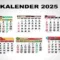 hari libur nasional kalender 2025, libur nasional 2025, cuti bersama 2025, jadwal libur 2025, hari besar nasional, libur lebaran 2025, tips liburan hemat, rencana liburan 2025, libur panjang Indonesia, tanggal merah 2025, libur Idul Fitri, libur Idul Adha, cuti bersama Lebaran, libur Natal 2025, staycation murah, planning liburan