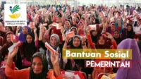 bansos PKH 2025, bantuan BPNT 2025, KPM dicoret, kategori KPM bansos, pencairan PKH, data DTKS valid, bansos lansia, bantuan permakanan, bantuan PIP, cek status bansos, pencairan BPNT, dana bansos KKS, PKH tahap pertama, bantuan sosial terbaru, syarat penerima bansos, cekbansos.kemensos.go.id