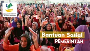 bansos PKH 2025, bantuan BPNT 2025, KPM dicoret, kategori KPM bansos, pencairan PKH, data DTKS valid, bansos lansia, bantuan permakanan, bantuan PIP, cek status bansos, pencairan BPNT, dana bansos KKS, PKH tahap pertama, bantuan sosial terbaru, syarat penerima bansos, cekbansos.kemensos.go.id