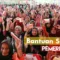 bansos PKH 2025, bantuan BPNT 2025, KPM dicoret, kategori KPM bansos, pencairan PKH, data DTKS valid, bansos lansia, bantuan permakanan, bantuan PIP, cek status bansos, pencairan BPNT, dana bansos KKS, PKH tahap pertama, bantuan sosial terbaru, syarat penerima bansos, cekbansos.kemensos.go.id