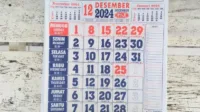 Kalender Jawa, Weton Jawa, Pasaran Jawa, Weton Selasa, Selasa Kliwon, Kalender Desember, Weton Ramah, Watak Weton, Hari Pasaran, Weton Legi, Kalender Masehi, Weton Kritis, kalender jawa desember 2024