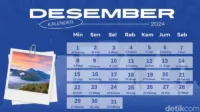 Kalender Jawa, Weton Jawa, Pasaran Jawa, Weton Selasa, Selasa Kliwon, Kalender Desember, Weton Ramah, Watak Weton, Hari Pasaran, Weton Legi, Kalender Masehi, Weton Kritis, kalender jawa desember 2024