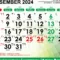 kalender Desember 2024, Weton Jawa lengkap, hari baik Jawa, neptu kalender Jawa, Weton Kamis Pahing, Wuku Prangbakat, tradisi Jawa unik, ramalan Weton Jawa, pasaran Jawa, kalender Jawa tradisional.