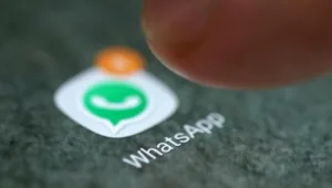 Meta AI WhatsApp, cara menggunakan Meta AI, chatbot WhatsApp, fitur Meta AI, Meta AI di grup, cara aktifkan Meta AI, WhatsApp chatbot, Meta AI update, chatbot di WhatsApp, Meta AI Indonesia, cara pakai Meta AI, WhatsApp terbaru, Meta AI grup WhatsApp, tutorial Meta AI WhatsApp