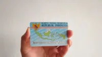 nik ktp penerima bansos pkh, bansos PKH, bantuan BPNT, cek bansos, NIK KTP, cara cek bansos, PKH Desember, BPNT 2024, bantuan sosial, cek penerima, bansos Kemensos, jadwal PKH, cair Desember, info BPNT, bantuan tunai, PKH online