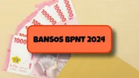 BPNT 2025, jadwal pencairan BPNT, penerima BPNT, cara cek BPNT, syarat penerima BPNT, aplikasi cek bansos, bantuan sosial pangan, kartu keluarga sejahtera, data BPS BPNT, tahap pencairan BPNT