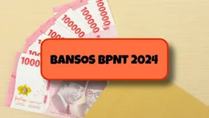 BPNT 2025, jadwal pencairan BPNT, penerima BPNT, cara cek BPNT, syarat penerima BPNT, aplikasi cek bansos, bantuan sosial pangan, kartu keluarga sejahtera, data BPS BPNT, tahap pencairan BPNT