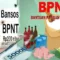 BPNT 2025, jadwal pencairan BPNT, penerima BPNT, cara cek BPNT, syarat penerima BPNT, aplikasi cek bansos, bantuan sosial pangan, kartu keluarga sejahtera, data BPS BPNT, tahap pencairan BPNT