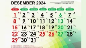 Kalender Jawa, Pasaran Jawa, 15 Desember 2024, Hari Minggu Legi, Kalender Desember 2024, Siklus Jawa, Kalender Jawa online, Pasaran Legi, Pahing Pon Wage, Minggu Pahing, Kalender Mataram, Hari Kliwon, Tanggal 15 Desember, Pasaran 2024, Kalender Jawa 2024, Sistem Kalender Jawa, Desember 2024 Pasaran, Hari Legi 15 Desember, Tanggal Pasaran Kliwon, Kalender Mingguan Jawa, Hari Minggu Desember