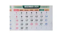 kalender jawa 28 desember 2024, Weton Jawa 28 Desember 2024, weton jawa, kalender weton, kalender jawa, Kalender Jawa, Weton Sabtu, Sabtu Wage, Tanggal 28 Desember, Kalender Desember 2024, Neptu Jawa, Tradisi Weton, Weton Jawa, Hitungan Weton, Wuku Prangbakat, Akhir Tahun Jawa, Weton Misterius, Neptu 13, Kalender Hijriah