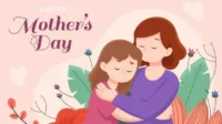 kata ucapan hari ibu, Hari Ibu, Ucapan Ibu, Doa Ibu, Kasih Ibu, Inspirasi Ibu, Peran Ibu, Kartu Ibu, Pesan Ibu, Selamat Hari Ibu, Ucapan Kasih Sayang, Doa untuk Ibu, Inspirasi dari Ibu, Peran Penting Ibu, Kartu Ucapan Ibu