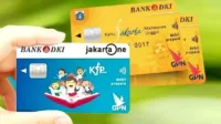 Bansos KJMU Tahap 2 Cair, KJMU Cair, Bantuan Mahasiswa, Cek Saldo, Bank DKI, Bansos 2024, KJMU 2024, Daftar KJMU, Bantuan Kuliah, Mahasiswa Jakarta, Cek Bansos, KJP, KJMU, Kartu Jakarta Mahasiswa Unggul, Kartu Jakarta Pintar, Jadwal Pencairan, 6 november 2024, KJMU cair, dana KJMU, beasiswa Jakarta, cara cek KJMU, KJMU tahap II, rekening Bank DKI, bantuan mahasiswa, pencairan KJMU, KJMU 2024, info KJMU, KJP Plus cair, dana KJMU 2024, pencairan bantuan Jakarta, beasiswa pendidikan DKI, bantuan pendidikan 2024, KJP tahap II, info KJMU terbaru, KJP dana siswa, bantuan pendidikan siswa, pencairan dana KJMU