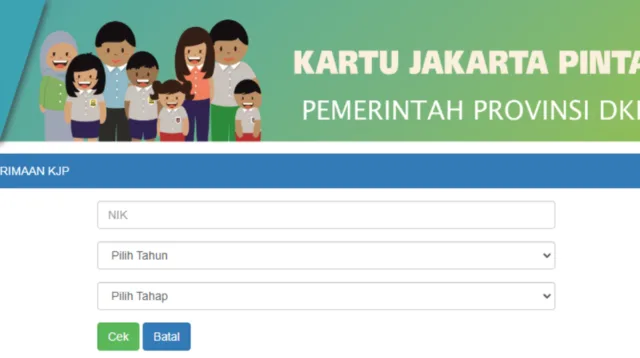 KJP Plus, Cair KJP, Bantuan Pendidikan, Cek KJP, Kriteria KJP, Syarat KJP, Daftar KJP, Pelajar Jakarta, Program KJP, Dana Pendidikan, KJP, KJP Plus, Kartu Jakarta Pintar, Jadwal Pencairan, Data DTKS, kjp.jakarta.go.id, Cara Cek Status KJP, KJP Plus, bantuan pendidikan, cara daftar KJP, syarat KJP Plus, KJP Plus Jakarta, manfaat KJP Plus, dokumen pendaftaran KJP, KJP Plus DKI Jakarta, cara mendaftar KJP, bantuan sekolah Jakarta, KJP Plus 2024, pendaftaran KJP Plus