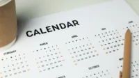 Kalender Januari 2025, Libur Nasional Januari, Tanggal Merah Januari, Cuti Bersama Januari, Long Weekend Januari 2025, Tahun Baru 2025, Imlek 2025, Isra Mikraj 2025, Libur Imlek 2025, Libur Panjang Januari, Liburan Januari 2025, Tanggal Merah 2025, Libur Nasional Januari 2025, Cuti Bersama 2025, Tanggal Merah Imlek, Liburan Akhir Januari, Long Weekend 2025, Libur Cuti Bersama, Kalender Masehi Januari