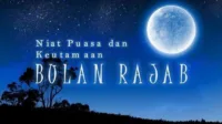 niat puasa rajab bulan rajab, puasa rajab, puasa Rajab, keutamaan Rajab, jadwal puasa, niat puasa, bulan haram, sunnah Rajab, pahala puasa, puasa sunnah, manfaat puasa, amalan Rajab, doa puasa, niat sunnah, surga Rajab, puasa haram, pahala sunnah