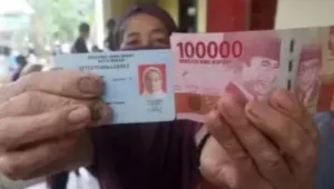 cek NIK KTP, bantuan sosial PKH, cara cek bansos, cek bansos online, aplikasi cek bansos, cek penerima bansos, Bansos PKH 2024, cara cek NIK, bantuan PKH Desember, bantuan sosial 2024, cek NIK untuk bansos, cara cek penerima bansos, situs cek bansos, Bansos BPNT, bantuan pendidikan PKH, bantuan PKH 2024, cek status bansos, PKH Desember 2024, aplikasi cek bansos Android