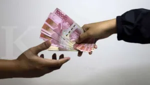 nik ktp penerima bansos, cara cek nik ktp penerima bansos pkh, ekbansos.kemensos.go.id, Jadwal Cair PKH, Cek Bansos Kemensos, BPNT Desember, Cair PKH Desember, Cek NIK KTP, Bansos KPM, Info Pencairan Bansos, Jadwal PKH BPNT, Cek Bansos 2024, Bansos ATM Himbara