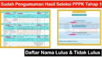 pengumuman hasil seleksi kompetensi pppk, pengumuman hasil seleksi, kompetensi pppk, seleksi kompetensi pppk, cek kelulusan, jadwal pengumuman, pengumuman PPPK, hasil seleksi, portal SSCASN, situs instansi, kelulusan PPPK, syarat kelulusan, PPPK tahap pertama, cara cek PPPK, seleksi kompetensi, hasil pengumuman, pengumuman BKN, portal resmi, link cek PPPK, cara cek hasil PPPK, pengumuman seleksi PPPK, SSCASN BKN login, cara login SSCASN, download sertifikat PPPK, cek kelulusan PPPK, pengumuman hasil PPPK, daftar riwayat hidup PPPK, info PPPK 2024