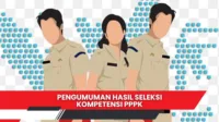 pengumuman hasil seleksi kompetensi pppk, pengumuman hasil seleksi, kompetensi pppk, seleksi kompetensi pppk, cek kelulusan, jadwal pengumuman, pengumuman PPPK, hasil seleksi, portal SSCASN, situs instansi, kelulusan PPPK, syarat kelulusan, PPPK tahap pertama, cara cek PPPK, seleksi kompetensi, hasil pengumuman, pengumuman BKN, portal resmi