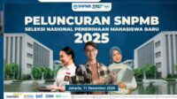 pengumuman kuota sekolah snbp 2025, pengumuman sekolah snbp 2025, sekolah snbp 2025, cek kuota, kuota sekolah, SNBP 2025, cara cek kuota, akreditasi sekolah, e-rapor SNBP, siswa eligible, link SNBP, kuota SNBP, SNBP resmi