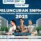 pengumuman kuota sekolah snbp 2025, pengumuman sekolah snbp 2025, sekolah snbp 2025, cek kuota, kuota sekolah, SNBP 2025, cara cek kuota, akreditasi sekolah, e-rapor SNBP, siswa eligible, link SNBP, kuota SNBP, SNBP resmi