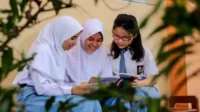 pengumuman kuota sekolah snbp 2025, pengumuman sekolah snbp 2025, sekolah snbp 2025, cek kuota, kuota sekolah, SNBP 2025, cara cek kuota, akreditasi sekolah, e-rapor SNBP, siswa eligible, link SNBP, kuota SNBP, SNBP resmi