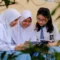 pengumuman kuota sekolah snbp 2025, pengumuman sekolah snbp 2025, sekolah snbp 2025, cek kuota, kuota sekolah, SNBP 2025, cara cek kuota, akreditasi sekolah, e-rapor SNBP, siswa eligible, link SNBP, kuota SNBP, SNBP resmi