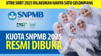 pengumuman kuota sekolah snbp 2025, pengumuman sekolah snbp 2025, sekolah snbp 2025, cek kuota, kuota sekolah, SNBP 2025, cara cek kuota, akreditasi sekolah, e-rapor SNBP, siswa eligible, link SNBP, kuota SNBP, SNBP resmi, pengumuman kuota, kuota sekolah, SNBP 2025, link SNPMB, cara cek kuota, akreditasi sekolah, jadwal SNBP, link resmi SNBP, siswa eligible, tambahan kuota, PDSS SNBP, SNBP dan SNBT, tes UTBK, pendaftaran SNBP, program studi