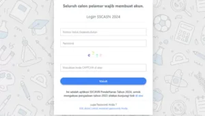 seleksi pppk, Pendaftaran PPPK, PPPK Tahap 2, Seleksi PPPK 2024, Perpanjangan PPPK, Syarat PPPK 2024, Cara daftar PPPK, PPPK non-ASN, Formasi PPPK 2024, PPPK BKN 2024, Persyaratan PPPK, Pendaftaran PPPK 2024, Seleksi administrasi PPPK, Berkas PPPK, Cara mendaftar PPPK, Jadwal PPPK 2024, Pengumuman PPPK 2024