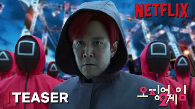 squid game 2 netflix, Squid Game, Nonton Gratis, Sub Indo, Legal Streaming, Netflix Gratis, Tubi Streaming, Crackle Gratis, YouTube Legal, Genflix Drama, Drama Korea, Squid Game 2, Streaming HD, Subtitle Indonesia, link nonton, link streaming