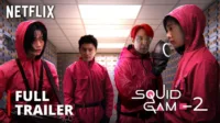 squid game 2 netflix, Squid Game, Nonton Gratis, Sub Indo, Legal Streaming, Netflix Gratis, Tubi Streaming, Crackle Gratis, YouTube Legal, Genflix Drama, Drama Korea, Squid Game 2, Streaming HD, Subtitle Indonesia, link nonton, link streaming