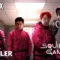 squid game 2 netflix, Squid Game, Nonton Gratis, Sub Indo, Legal Streaming, Netflix Gratis, Tubi Streaming, Crackle Gratis, YouTube Legal, Genflix Drama, Drama Korea, Squid Game 2, Streaming HD, Subtitle Indonesia, link nonton, link streaming