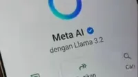 Meta AI, WhatsApp AI, Jasa AI, Konten AI, Musik AI, Desain AI, Aplikasi AI, Produk Digital, Otomatisasi Tugas, Cuan AI, Meta AI WhatsApp, Cara Dapat Uang, AI untuk Konten, AI untuk Desain, AI Bikin Musik, Jasa AI Tugas, Optimasi Media Sosial, Software AI Kekinian, AI dan Bisnis, trik wa 2025 menghasilkan uang