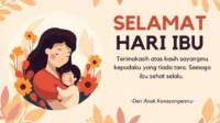 kata ucapan hari ibu, Hari Ibu, Ucapan Ibu, Doa Ibu, Kasih Ibu, Inspirasi Ibu, Peran Ibu, Kartu Ibu, Pesan Ibu, Selamat Hari Ibu, Ucapan Kasih Sayang, Doa untuk Ibu, Inspirasi dari Ibu, Peran Penting Ibu, Kartu Ucapan Ibu, ucapan hari ibu menyentuh hati