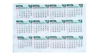 Kalender Januari 2025, Libur Nasional Januari, Tanggal Merah Januari, Cuti Bersama Januari, Long Weekend Januari 2025, Tahun Baru 2025, Imlek 2025, Isra Mikraj 2025, Libur Imlek 2025, Libur Panjang Januari, Liburan Januari 2025, Tanggal Merah 2025, Libur Nasional Januari 2025, Cuti Bersama 2025, Tanggal Merah Imlek, Liburan Akhir Januari, Long Weekend 2025, Libur Cuti Bersama, Kalender Masehi Januari