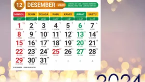 Kalender Jawa, Pasaran Jawa, 15 Desember 2024, Hari Minggu Legi, Kalender Desember 2024, Siklus Jawa, Kalender Jawa online, Pasaran Legi, Pahing Pon Wage, Minggu Pahing, Kalender Mataram, Hari Kliwon, Tanggal 15 Desember, Pasaran 2024, Kalender Jawa 2024, Sistem Kalender Jawa, Desember 2024 Pasaran, Hari Legi 15 Desember, Tanggal Pasaran Kliwon, Kalender Mingguan Jawa, Hari Minggu Desember