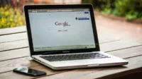 akun Google, cara mengembalikan, lupa kata sandi, aplikasi Gmail, kode verifikasi, perbarui sandi, email cadangan, pengaturan akun, memulihkan akun, langkah mudah