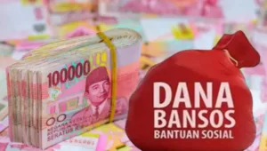 Bansos BPNT 2025, Cek Status BPNT, Pencairan Dana BPNT, Cara Cek BPNT, NIK KTP BPNT, BPNT Tahap 1, Penerima BPNT 2025, Cek Penerima Bansos, Dana Bansos 2025, Bansos Keluarga Miskin, Bansos Pemerintah 2025, Cek Bansos Kemensos, Pencairan Kartu KKS, Kartu Keluarga Sejahtera, Dana Bantuan BPNT