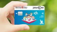 kjp 2025, cara aktifkan kjp, penerima kjp 2025, bantuan kjp, aktifkan kjp kembali, syarat kjp, program kjp, data kjp, verifikasi kjp, bantuan pendidikan kjp