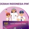 dana pip, pip 2025 cair, cara cek nisn, bantuan pip 2025, dana bantuan pip, program indonesia pintar, cek status pip, nisn pip aktif, cara cek penerima pip, cek pip online, pip kemdikbud, saldo pip 2025, bantuan siswa miskin, dana pelajar pip, rekening simpangan pelajar, persyaratan pip 2025