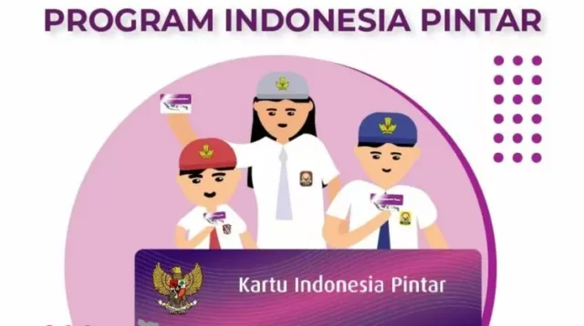 dana pip, pip 2025 cair, cara cek nisn, bantuan pip 2025, dana bantuan pip, program indonesia pintar, cek status pip, nisn pip aktif, cara cek penerima pip, cek pip online, pip kemdikbud, saldo pip 2025, bantuan siswa miskin, dana pelajar pip, rekening simpangan pelajar, persyaratan pip 2025