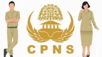 hasil CPNS 2024, pengumuman CPNS, cara cek hasil CPNS, instansi pusat CPNS, SSCASN CPNS, jadwal CPNS 2024, nilai SKD SKB, pengumuman kelulusan CPNS, masa sanggah CPNS, pemberkasan CPNS