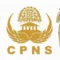 hasil CPNS 2024, pengumuman CPNS, cara cek hasil CPNS, instansi pusat CPNS, SSCASN CPNS, jadwal CPNS 2024, nilai SKD SKB, pengumuman kelulusan CPNS, masa sanggah CPNS, pemberkasan CPNS