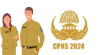 hasil CPNS 2024, pengumuman CPNS, cara cek hasil CPNS, instansi pusat CPNS, SSCASN CPNS, jadwal CPNS 2024, nilai SKD SKB, pengumuman kelulusan CPNS, masa sanggah CPNS, pemberkasan CPNS