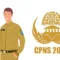 hasil CPNS 2024, pengumuman CPNS, cara cek hasil CPNS, instansi pusat CPNS, SSCASN CPNS, jadwal CPNS 2024, nilai SKD SKB, pengumuman kelulusan CPNS, masa sanggah CPNS, pemberkasan CPNS