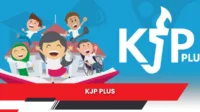 Cek KJP Plus, Pencairan KJMU Januari, KJP Jakarta, Login KJP Plus, KJMU Jakarta, Penerima KJP Plus, Cara Cek KJP Plus, Pencairan KJP, KJP Plus 2025, KJMU 2025