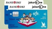 cara sanggah KJP, KJP Plus 2025, tutorial KJP 2025, pemulihan KJP Plus, cek status KJP, dokumen KJP Plus, alasan KJP dibatalkan, unggah dokumen KJP, sanggahan KJP Jakarta, pengumuman KJP Plus, KJP 2025 cair, manfaat KJP Plus, panduan KJP lengkap, kriteria KJP Plus