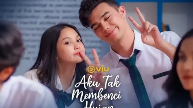 aku tak membenci hujan episode 8, aku tak membenci hujan, Aku Tak Membenci Hujan, episode 8, nonton Viu, Karang Launa, akhir cerita, drama Indonesia, link nonton, Andira Karang, Rahasia besar, Pradikta Andira, kisah cinta Karang, happy ending, serial Viu, nonton gratis, akhir episode, pengampunan Andira, percintaan Karang Launa, streaming Viu, episode terakhir, drama keluarga